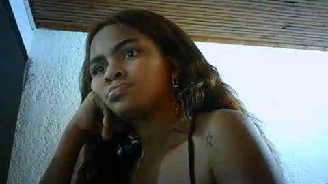 Bella online show from 2, 2, 2025