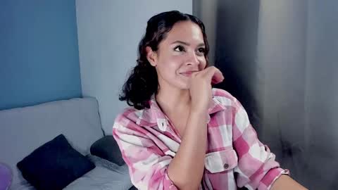 Betsy online show from 19, 12, 2024