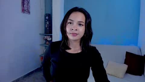 Betsy online show from 1, 3, 2025