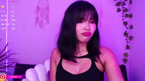 Snapshot of bellabills chatting on 8, 3, 2025 Bella online show from 8, 3, 2025