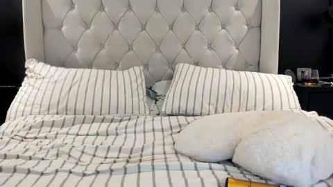 Snapshot of bellablackuk chatting on 8, 3, 2026 Bella Black online show from 8, 3, 2026