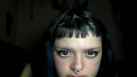 Snapshot of bellablue222 chatting on 30, 1, 2025 bellablue online show from 30, 1, 2025