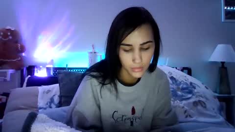 bellaboo999 online show from 26, 1, 2025