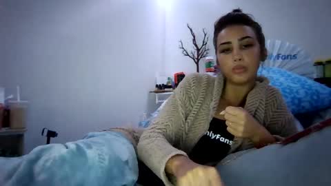 bellaboo999 online show from 27, 9, 2025