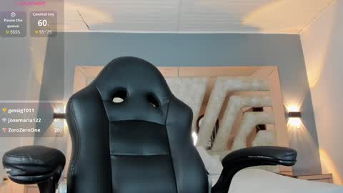 bellaboobs_ online show from 9, 2, 2026