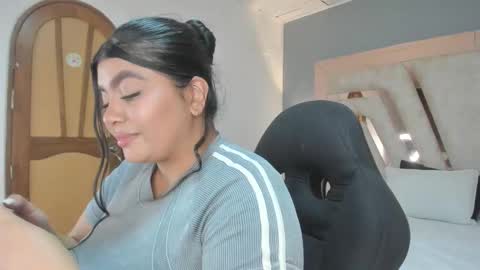 bellaboobs_ online show from 2, 3, 2026