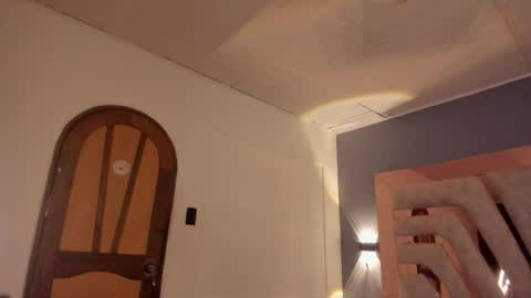 bellaboobs_ online show from 1, 5, 2026