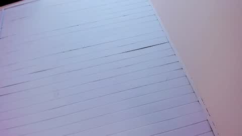 bellaboobs_ online show from 6, 7, 2026