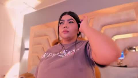 bellaboobs_ online show from 29, 7, 2026