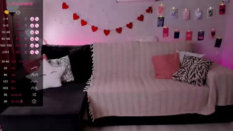 hello guys im Bella online show from 6, 5, 2026