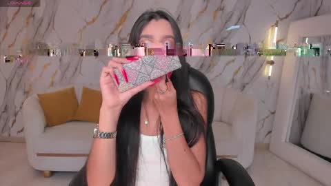  Bella C  online show from 5, 5, 2026
