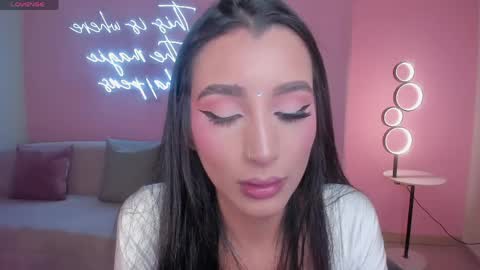  Bella C  online show from 3, 6, 2026