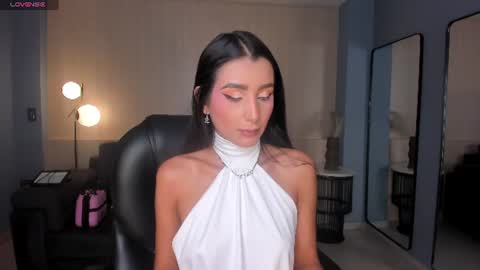  Bella C  online show from 27, 6, 2026
