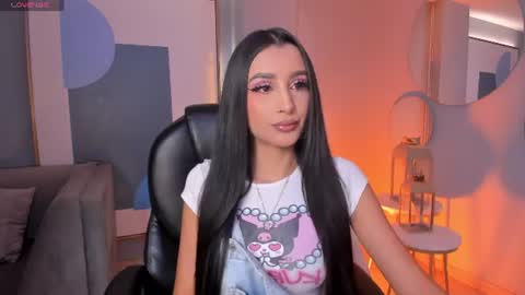  Bella C  online show from 30, 6, 2026