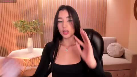  Bella C  online show from 4, 7, 2026