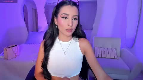  Bella C  online show from 24, 7, 2026