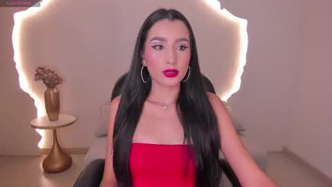  Bella C  online show from 26, 7, 2026