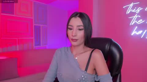  Bella C  online show from 27, 7, 2026
