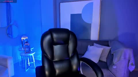  Bella C  online show from 30, 7, 2026