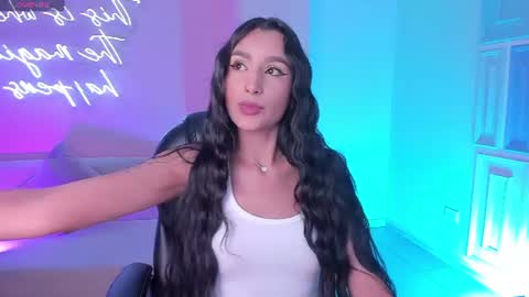  Bella C  online show from 31, 7, 2026