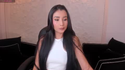  Bella C  online show from 4, 8, 2026
