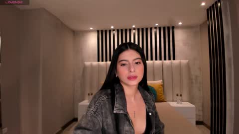 Bella online show from 19, 1, 2026