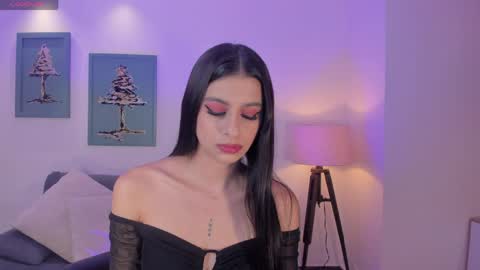 Bella online show from 5, 5, 2026