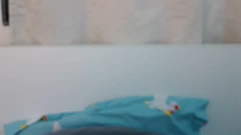 Snapshot of bellacrystall chatting on 7, 1, 2026 bellacrystall online show from 7, 1, 2026