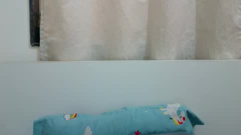 Snapshot of bellacrystall chatting on 24, 2, 2026 bellacrystall online show from 24, 2, 2026