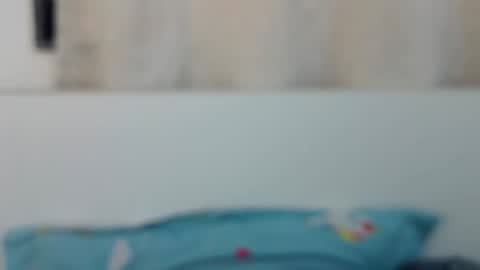 Snapshot of bellacrystall chatting on 2, 3, 2026 bellacrystall online show from 2, 3, 2026