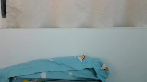 Snapshot of bellacrystall chatting on 12, 3, 2026 bellacrystall online show from 12, 3, 2026