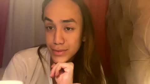 IM BELLA online show from 2, 2, 2026