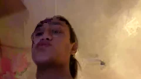 IM BELLA online show from 12, 4, 2026