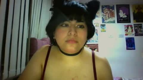 Snapshot of belladona_moon chatting on 17, 3, 2026 Bella online show from 17, 3, 2026