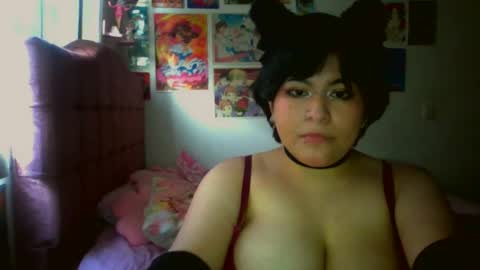 Snapshot of belladona_moon chatting on 20, 3, 2026 Bella online show from 20, 3, 2026