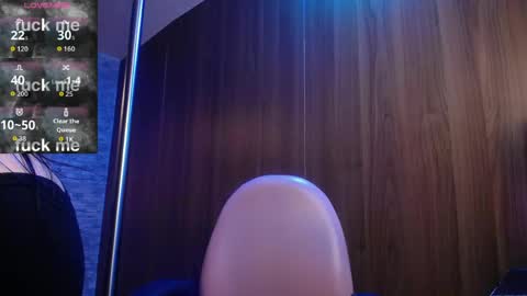 belladona_trix online show from 14, 4, 2026