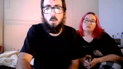Snapshot of belladonna_witch chatting on 5, 8, 2026 belladonna_witch online show from 5, 8, 2026