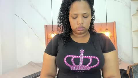 Snapshot of bellaeclipse chatting on 22, 6, 2026 bellaeclipse online show from 22, 6, 2026