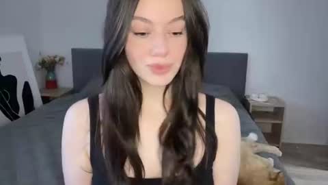 Snapshot of bellafae chatting on 30, 6, 2026 Baila online show from 30, 6, 2026