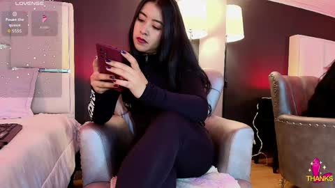 Bella online show from 21, 5, 2026