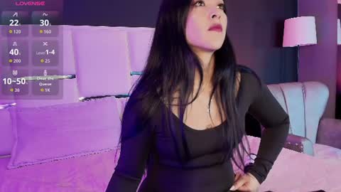 Bella online show from 16, 6, 2026