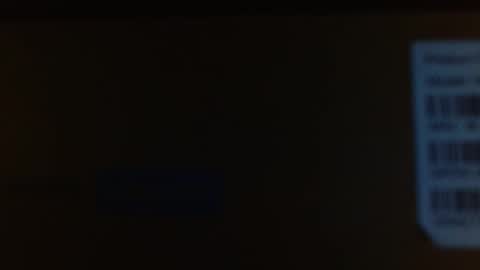 Snapshot of bellafoxfuck chatting on 9, 2, 2026 bellafox online show from 9, 2, 2026