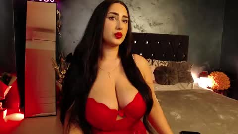 Bella online show from 16, 2, 2026