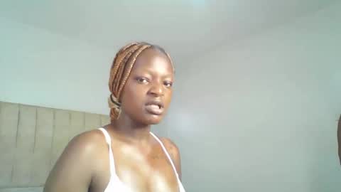 Snapshot of bellah8 chatting on 12, 1, 2026 bellah online show from 12, 1, 2026