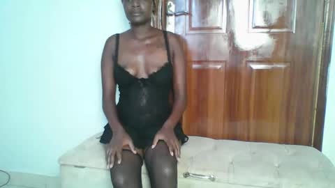 Snapshot of bellah8 chatting on 14, 1, 2026 bellah online show from 14, 1, 2026