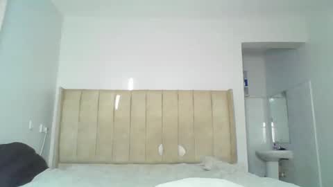 Snapshot of bellah8 chatting on 2, 2, 2026 bellah online show from 2, 2, 2026