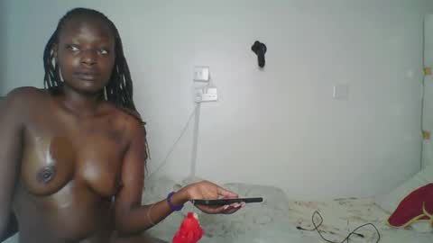 Snapshot of bellah8 chatting on 15, 2, 2026 bellah online show from 15, 2, 2026