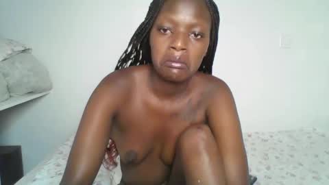 Snapshot of bellah8 chatting on 3, 3, 2026 bellah online show from 3, 3, 2026