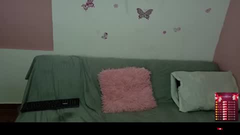 Bella online show from 24, 6, 2026