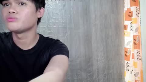 bellahard online show from 8, 3, 2026